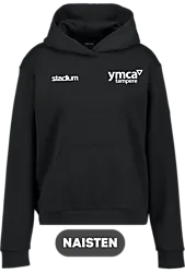 399209105101 CRAFT Community 2.0 Hood W 399209105101 CRAFT Community 2.0 Hood W Standard Small1x1