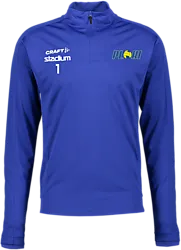 394171101101 CRAFT Evolve 2.0 Half Zip Jr 394171101101 CRAFT Evolve 2.0 Half Zip Jr Standard Small1x1