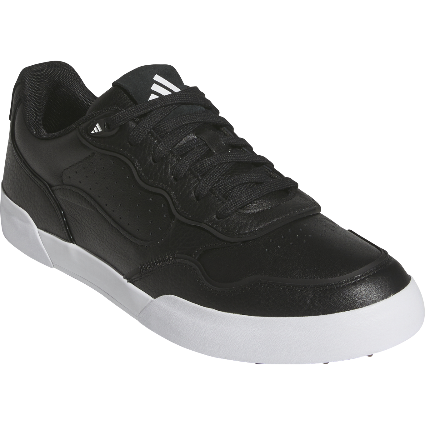 ADIDAS, Retrocross 25