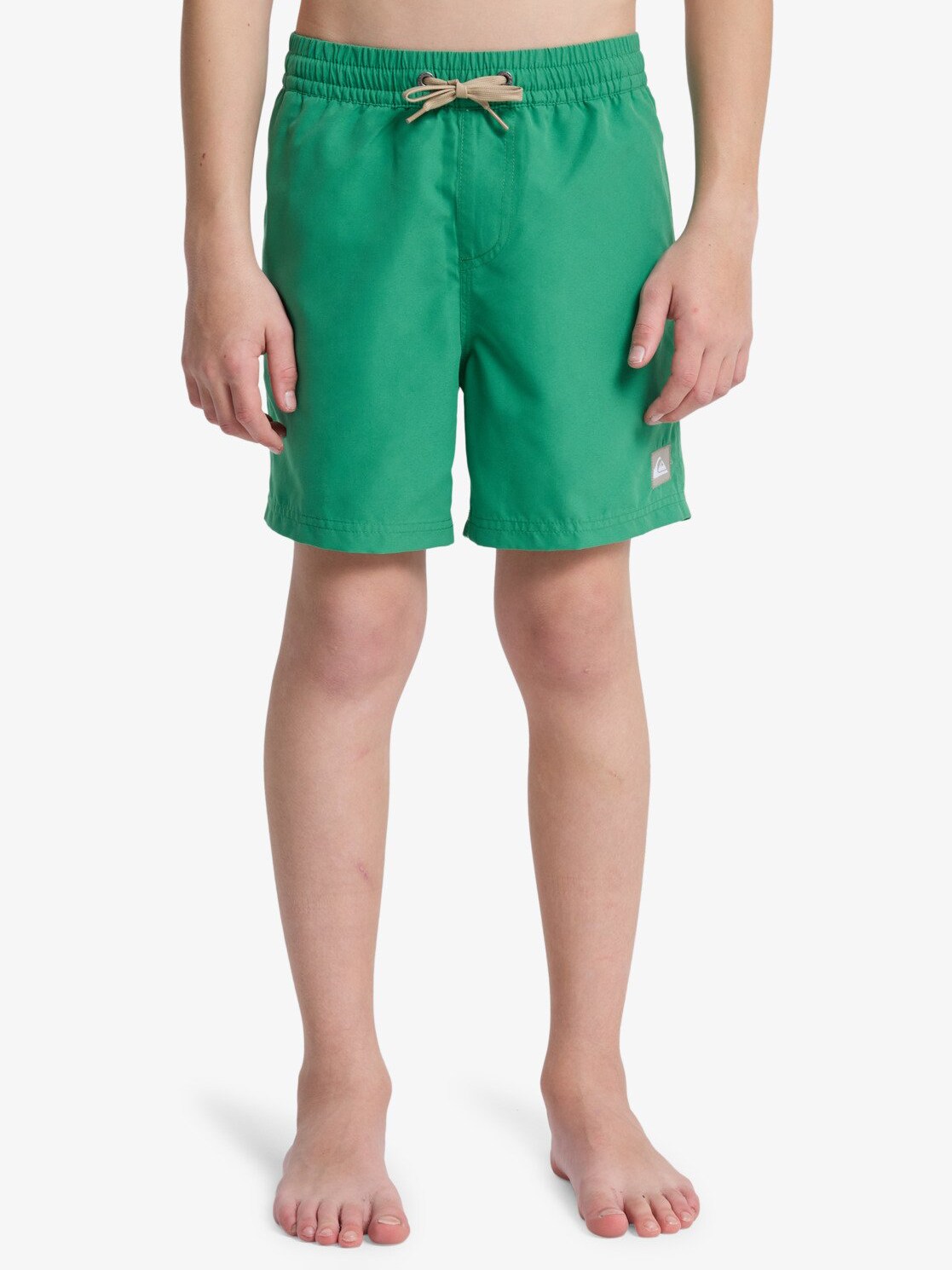 
QUIKSILVER, 
J EVERYDAY VOLLEY YTH 14, 
Detail 1
