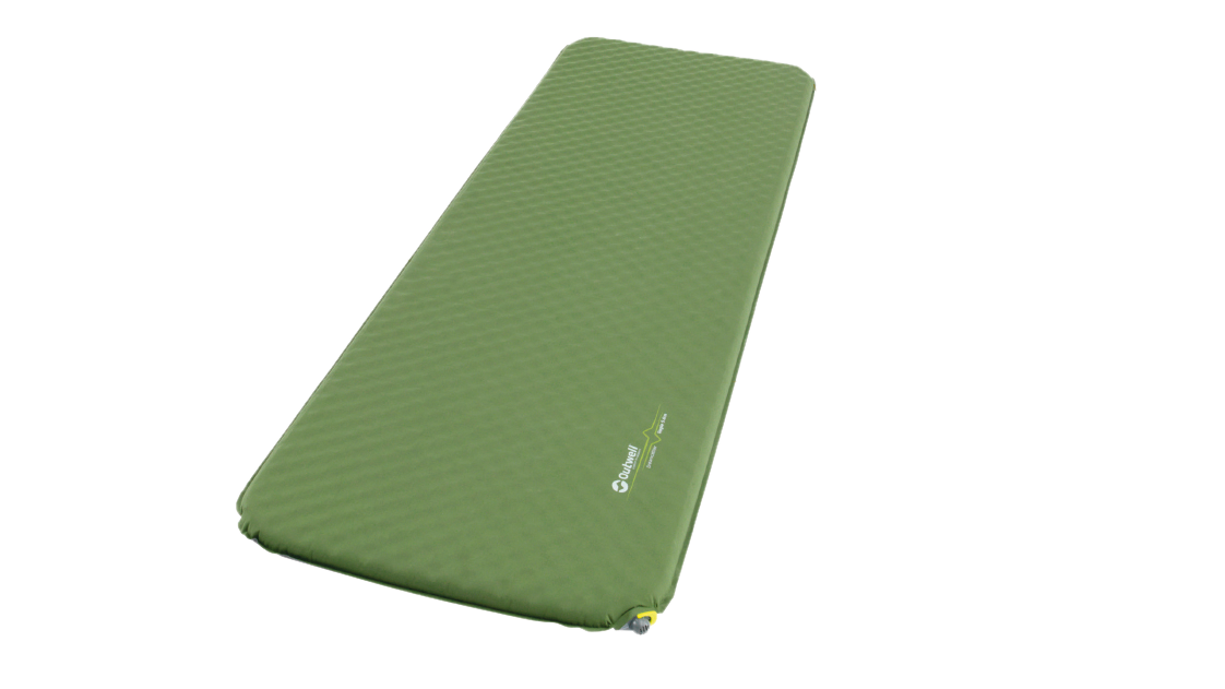 OUTWELL, Dreamcatcher Single 10.0 Cm