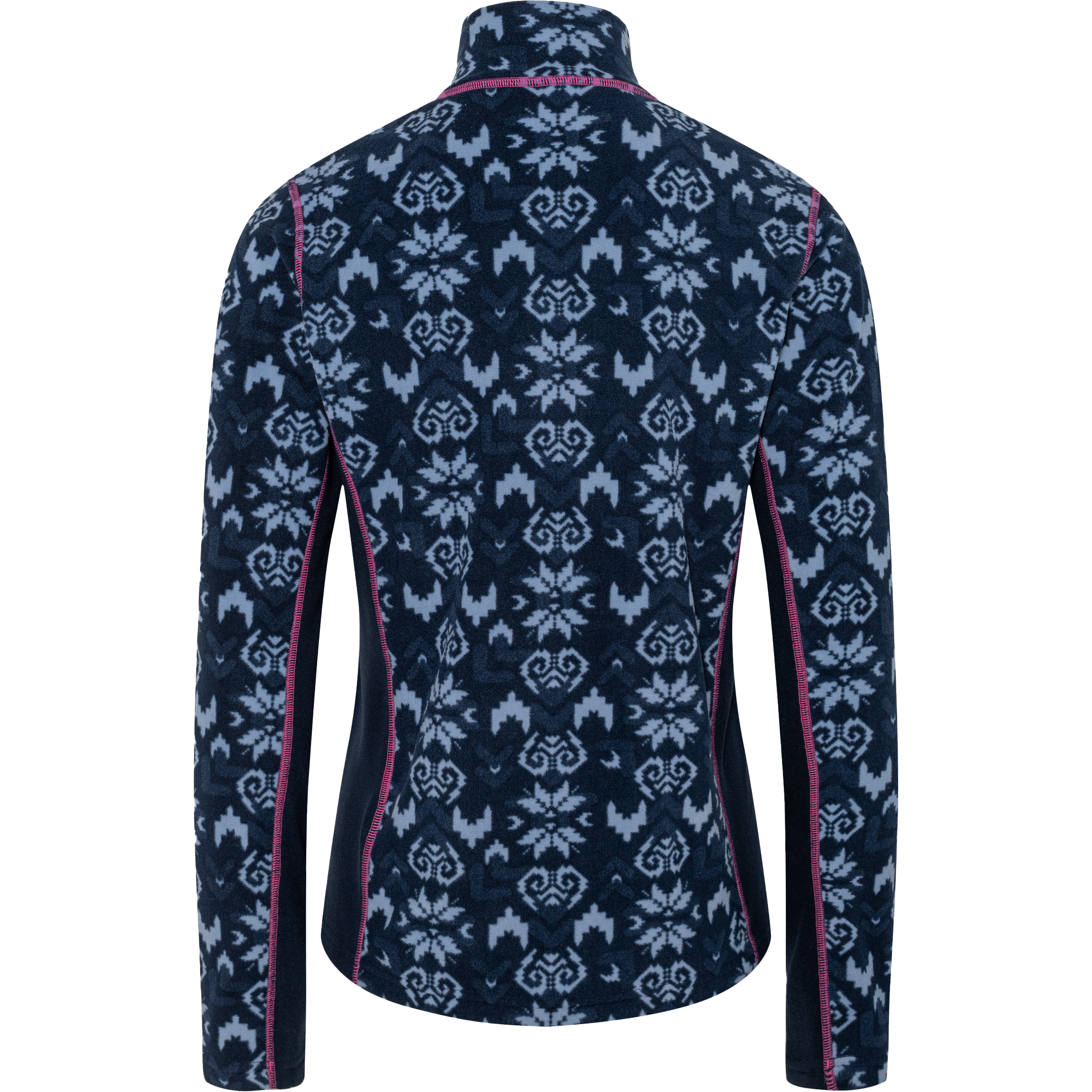 KARI TRAA, W Olga Fleece