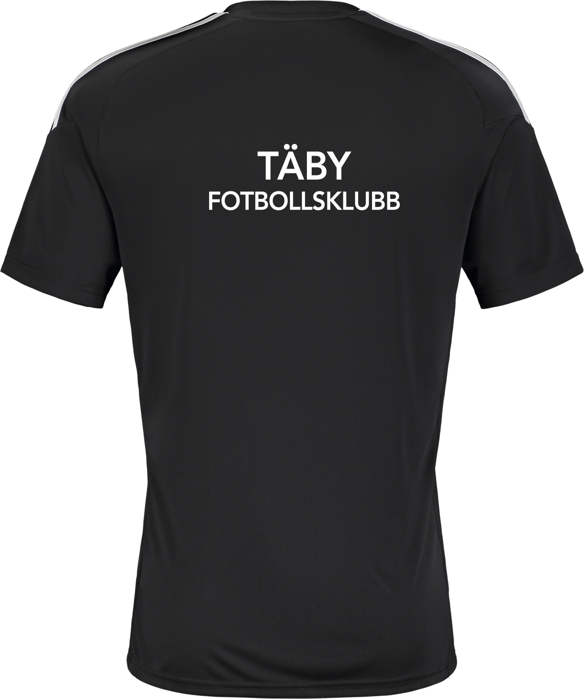 ADIDAS, TIRO26 L JSY