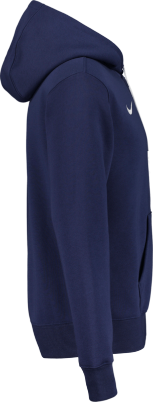 NIKE, PARK26 FLC FZ HOOD