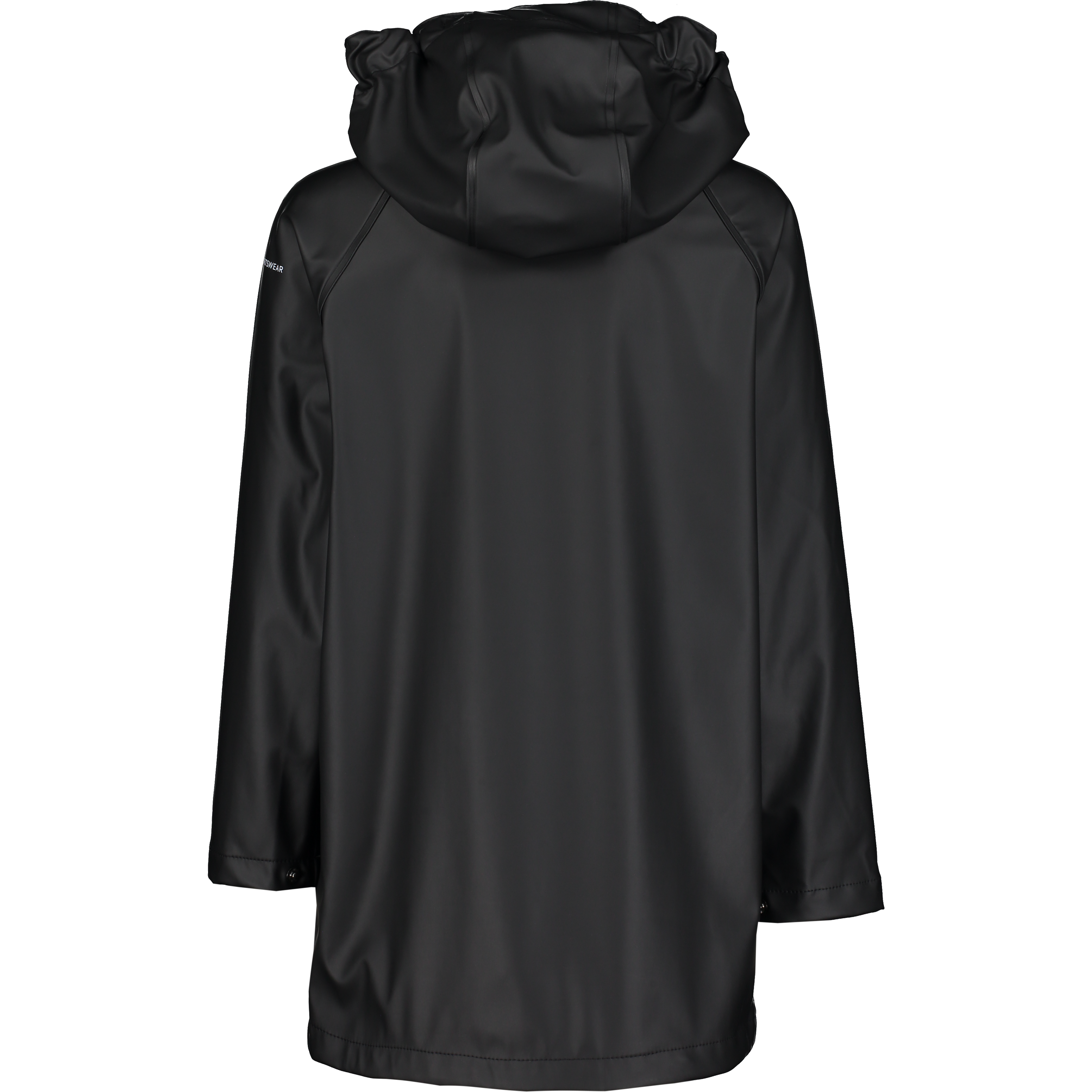 CROSS SPORTSWEAR, So Pu Coat Jr