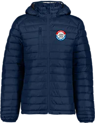 243638101101 CLIQUE Hudson Jkt 243638101101 CLIQUE Hudson Jkt Standard Small1x1