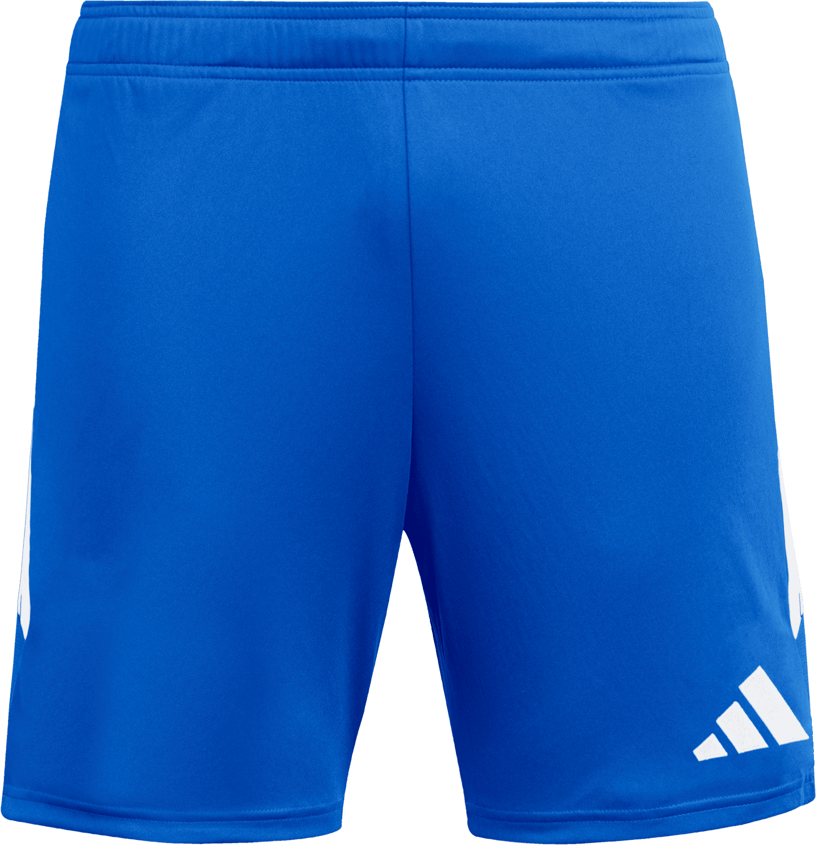 
ADIDAS, 
TIRO26 L SHO JR, 
Detail 1
