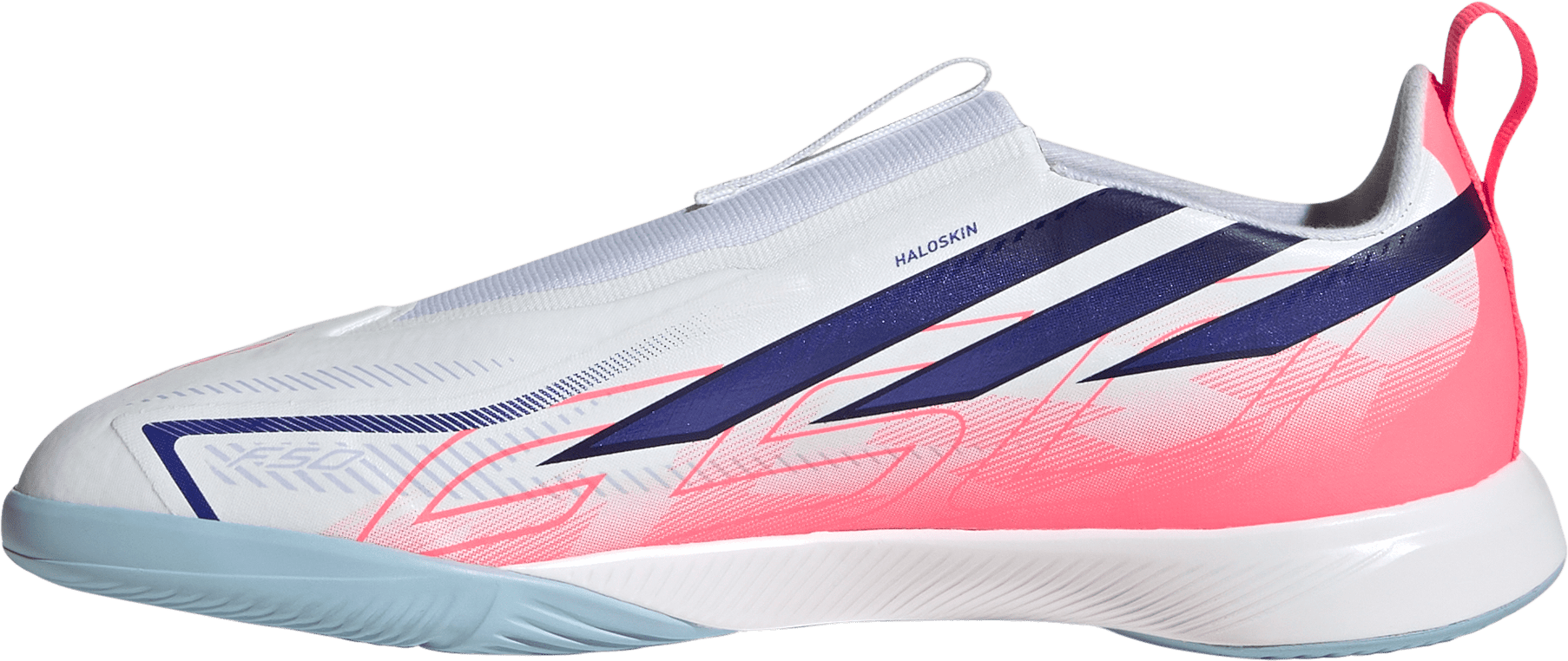 ADIDAS, F50 HYPERFAST LEAGUE LL IN JR