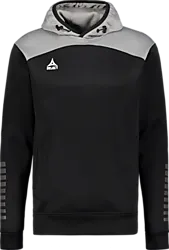 393197101101 SELECT Oxford Hoodie Jr 393197101101 SELECT Oxford Hoodie Jr Standard Small1x1