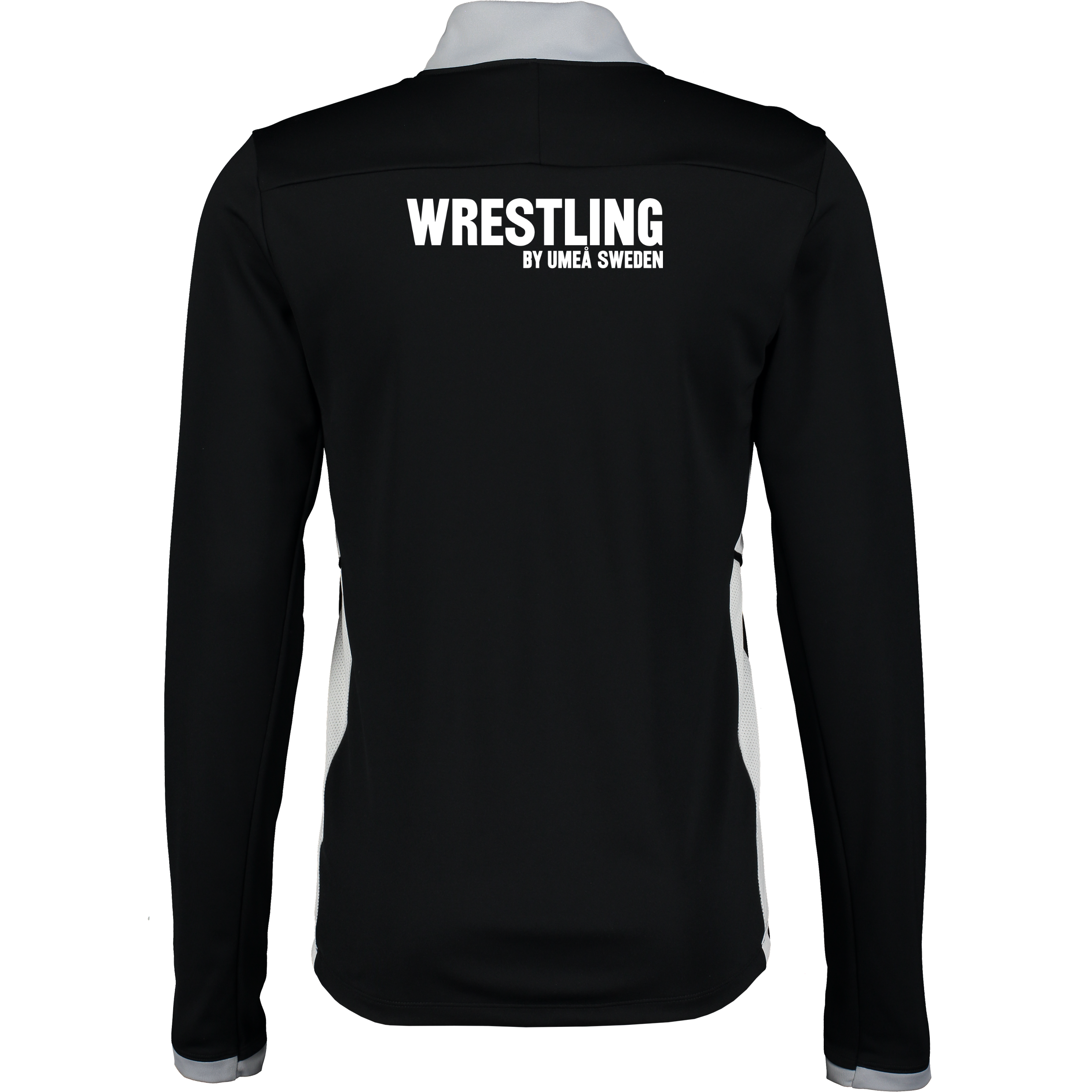 NIKE, Acd25 Drill Top Jr