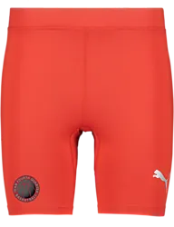 264920101101 PUMA Liga Bl Shorts 264920101101 PUMA Liga Bl Shorts Standard Small1x1