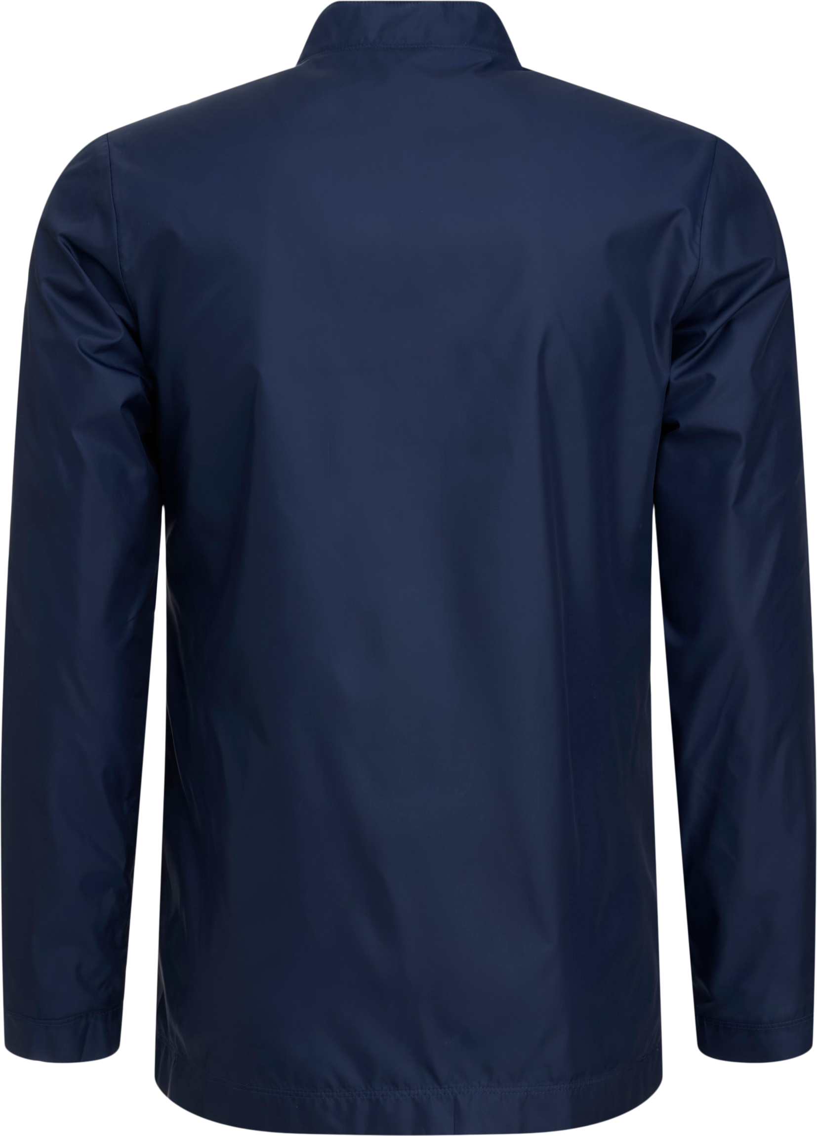 NIKE, PARK26 WIND JKT