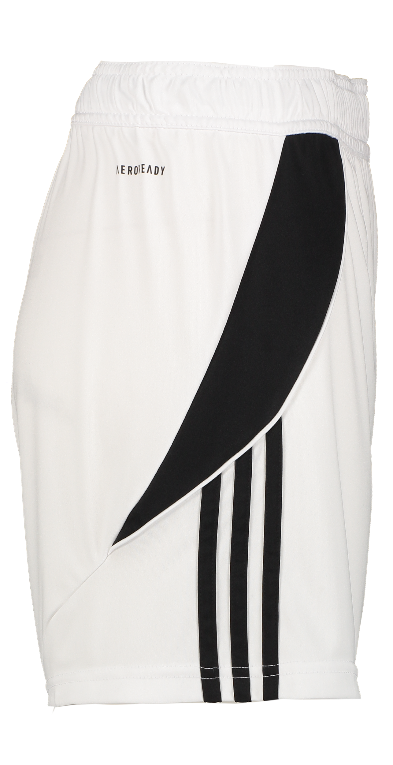 ADIDAS, Tiro24 Sho W