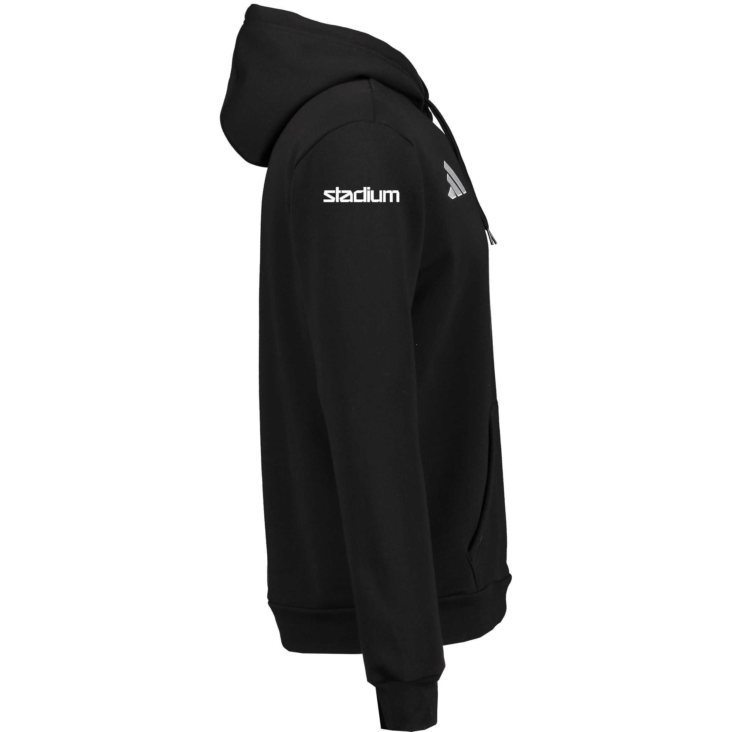 ADIDAS, ENT26 HOODY