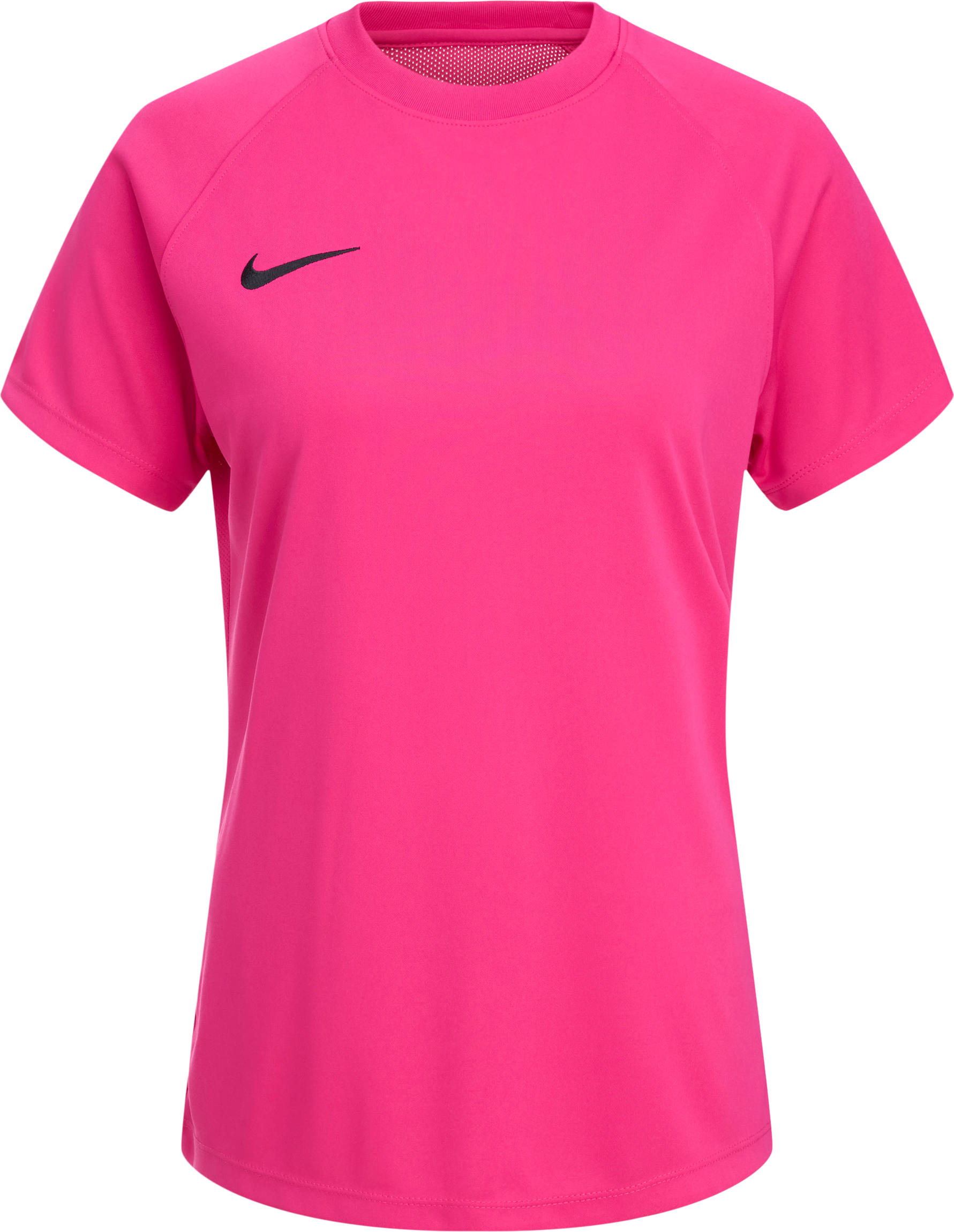 
NIKE, 
PARK VIII SS JSY W, 
Detail 1
