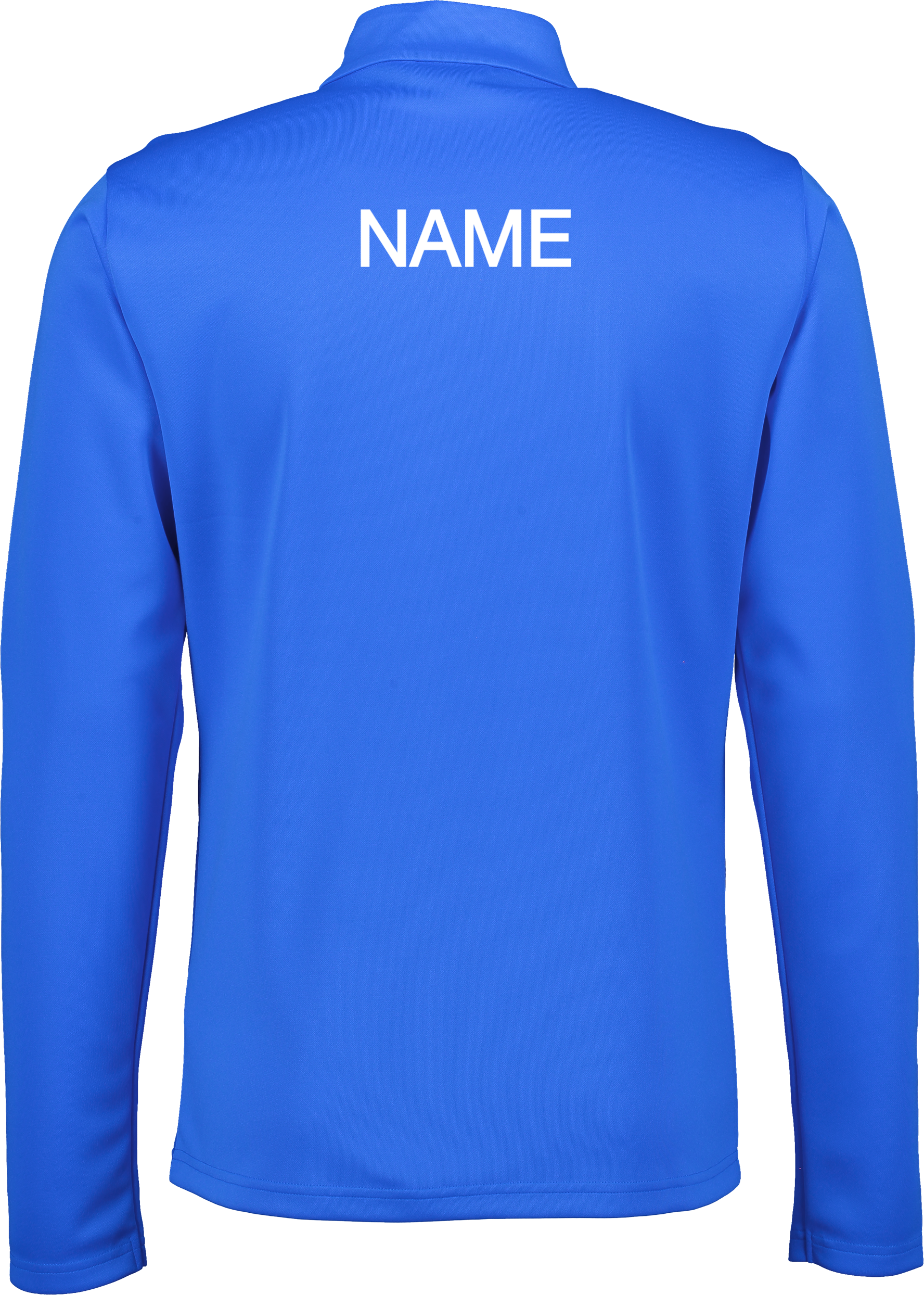 PUMA, T Goal Trg Jkt Jr