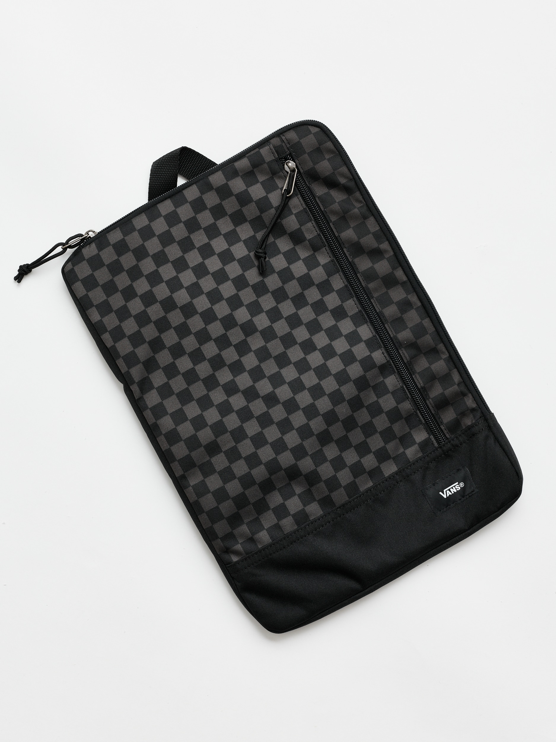
VANS, 
OLD SKOOL LAPTOP SLEEVE, 
Detail 1
