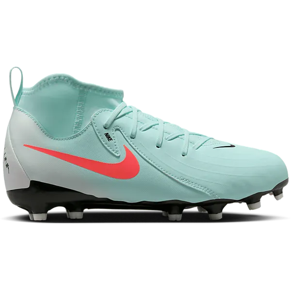 NIKE Младший Фантом Луна II Акад Fg/Mg