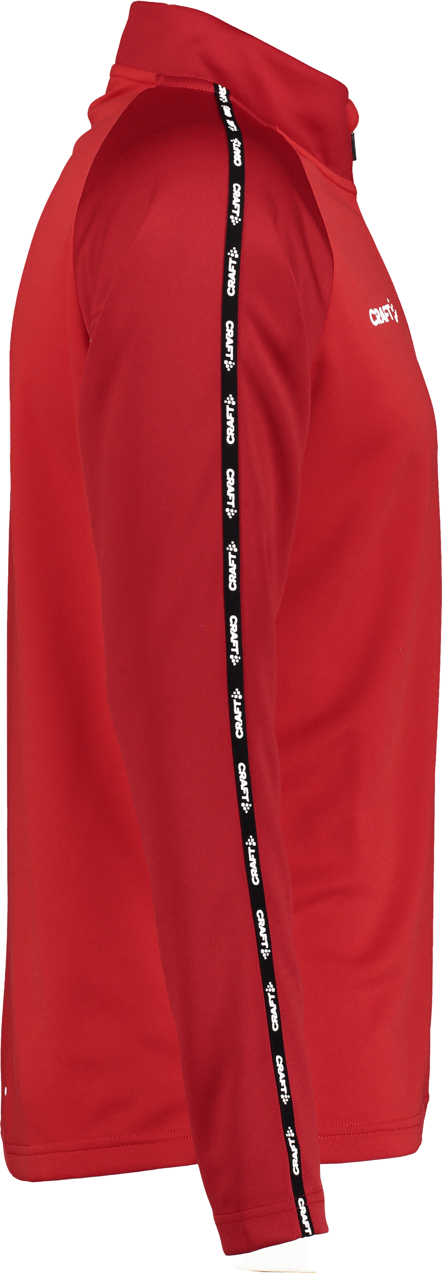 CRAFT, Squad 2.0 Half Zip M