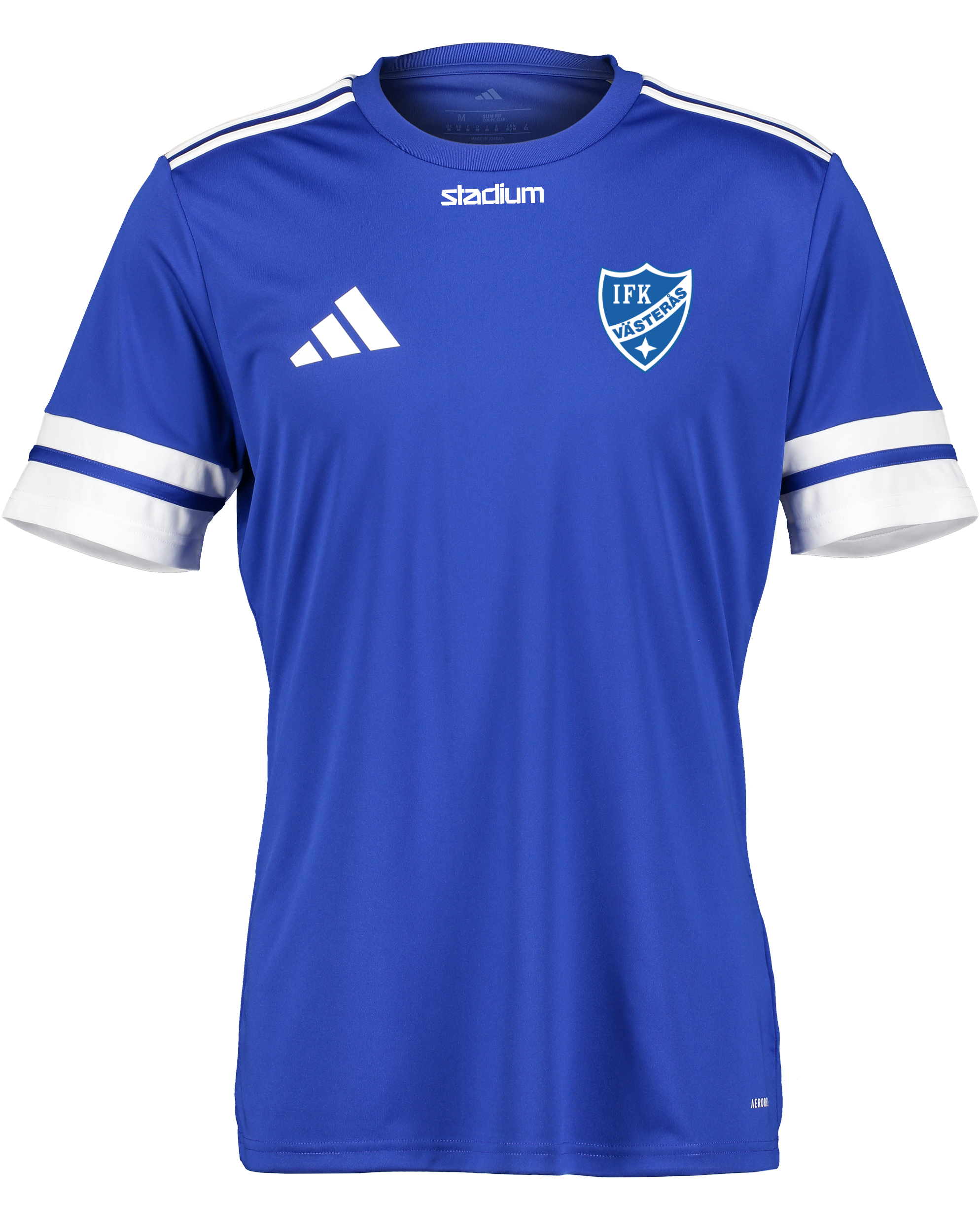 
ADIDAS, 
Squad25 Jsy, 
Detail 1
