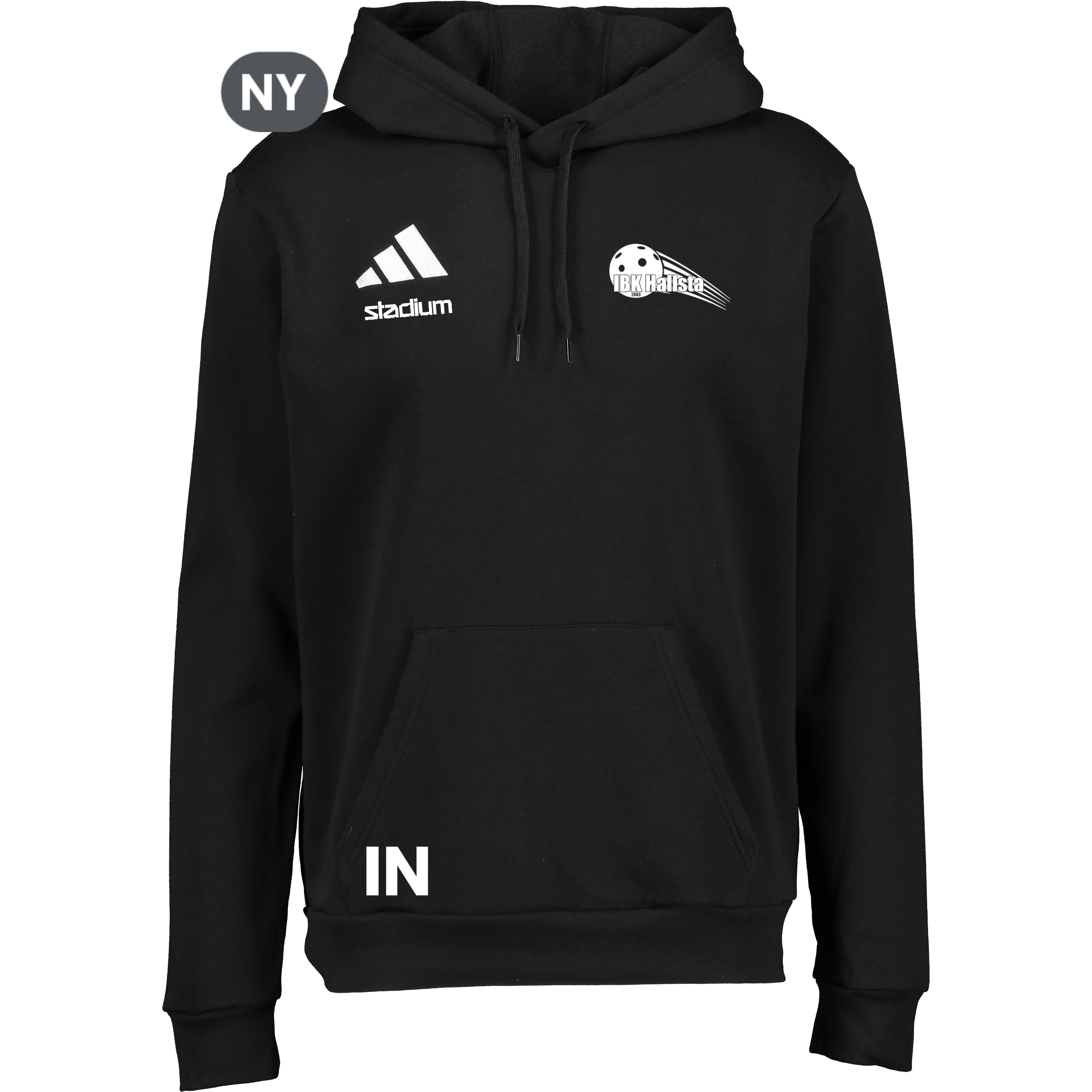 
ADIDAS, 
ENT26 HOODY, 
Detail 1
