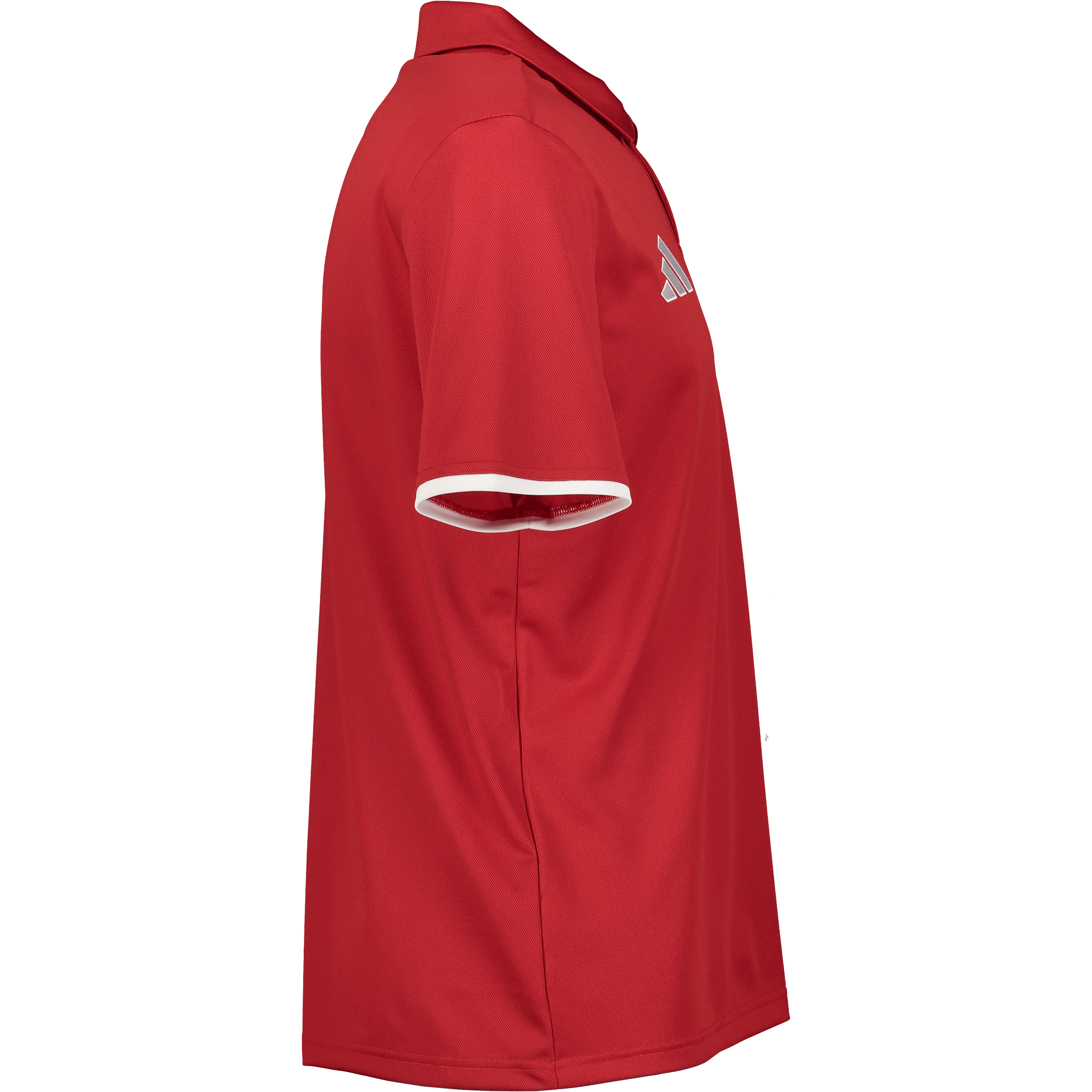 ADIDAS, ENT26 POLO JR