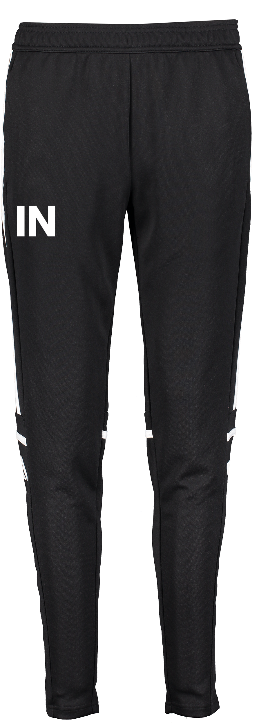 
ADIDAS, 
Squad25 Tr Pnt W, 
Detail 1
