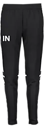 400093102102 ADIDAS Squad25 Tr Pnt W 400093102102 ADIDAS Squad25 Tr Pnt W Standard Small1x1