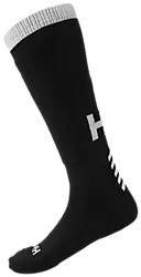 371128102101 HELLY HANSEN Alpine Sock Technical 371128102101 HELLY HANSEN Alpine Sock Technical Standard Small1x1