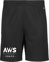 367351101101 HUMMEL Core Xk Poly Short Jr 367351101101 HUMMEL Core Xk Poly Short Jr Standard Small1x1