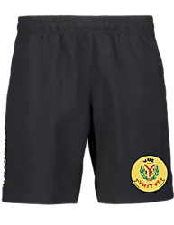 394180101101 CRAFT Rush 2.0 Shorts M 394180101101 CRAFT Rush 2.0 Shorts M Standard Small1x1