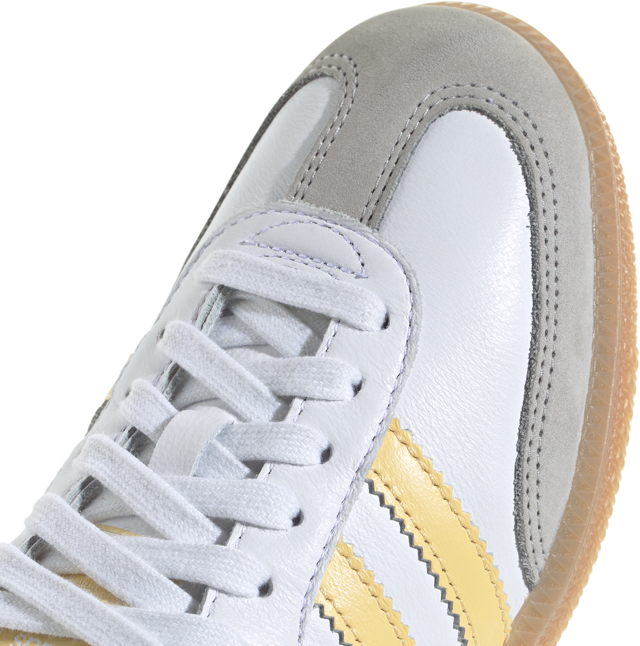 ADIDAS ORIGINALS, SAMBA OG W