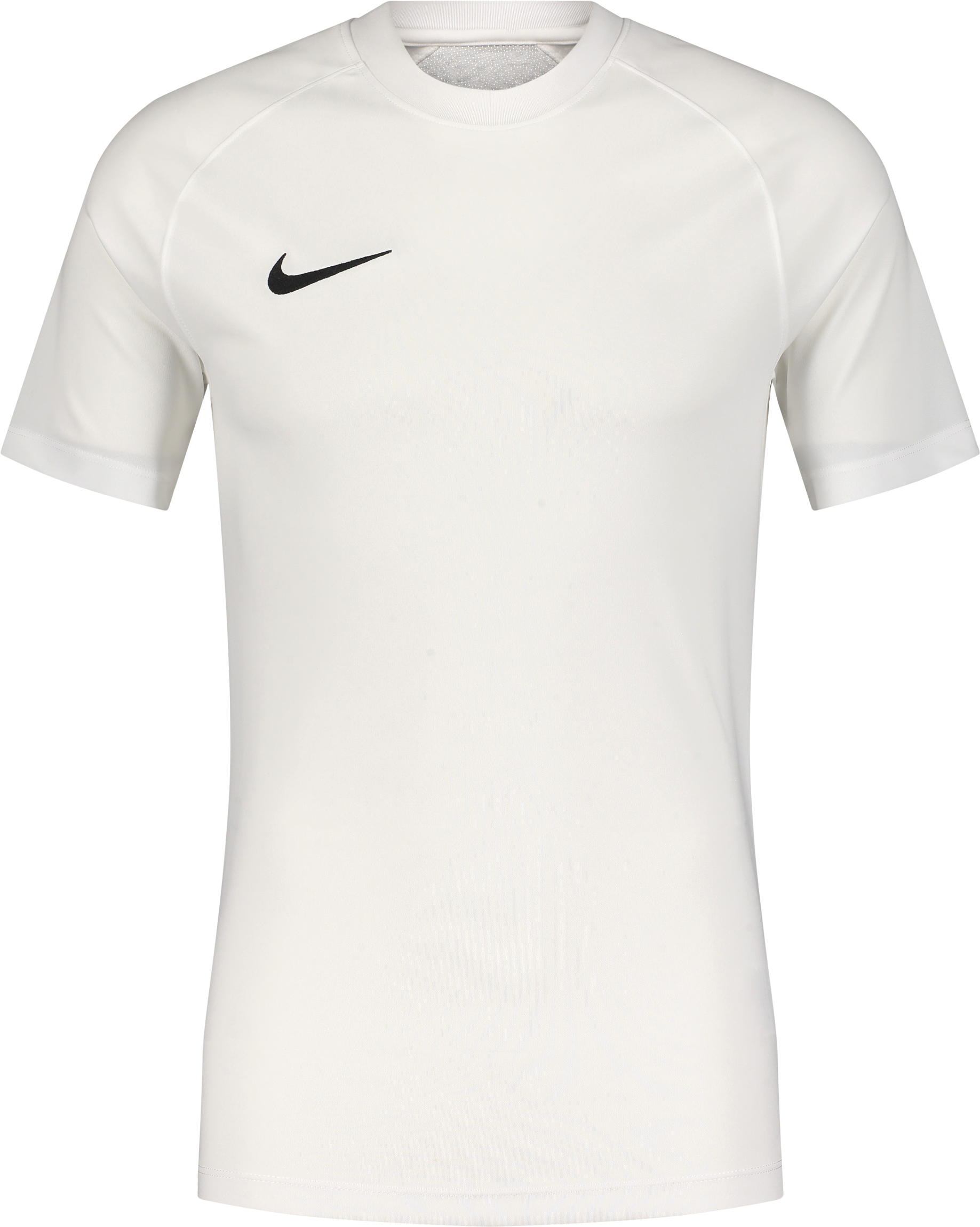 
NIKE, 
PARK VIII SS JSY JR, 
Detail 1
