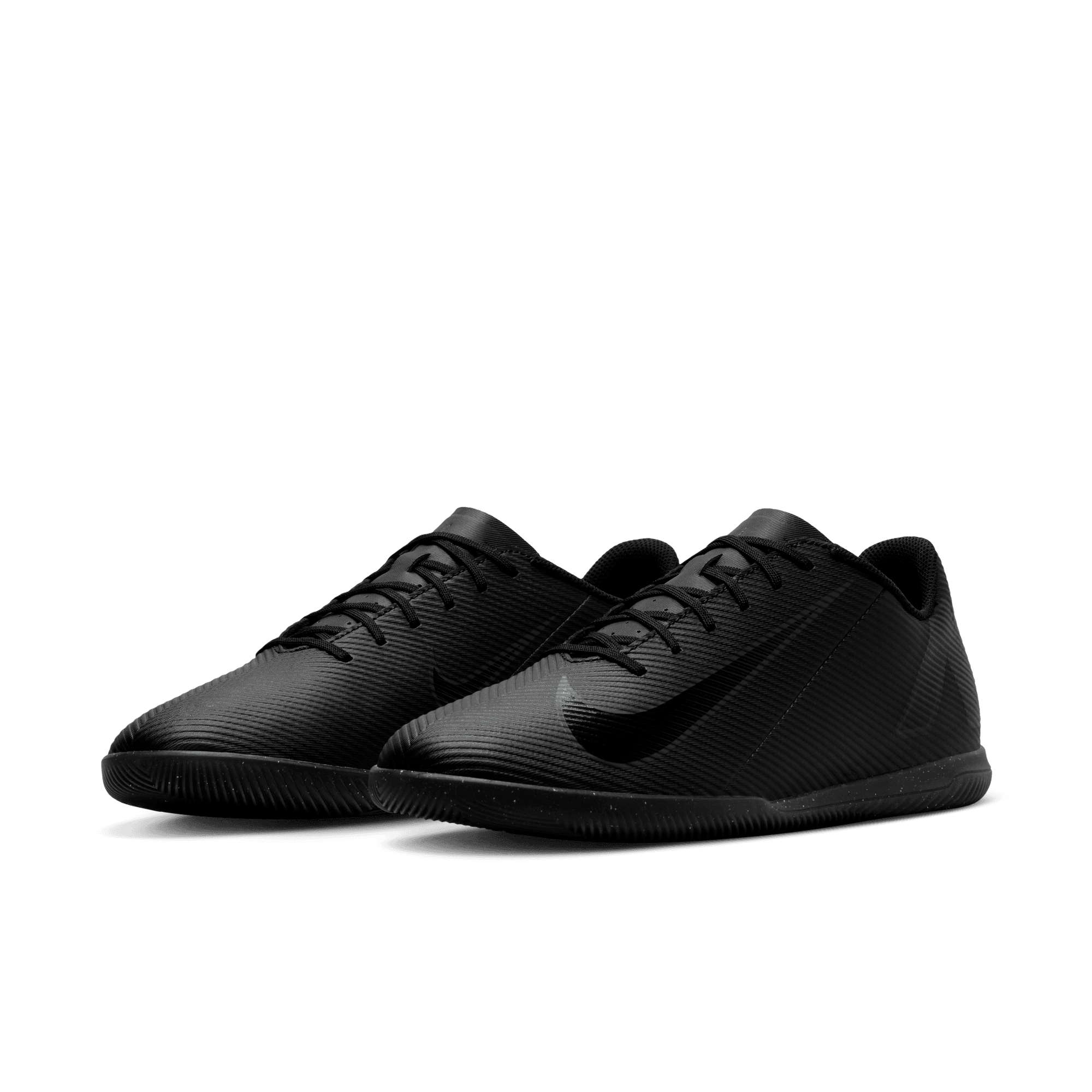 NIKE, Vapor 16 Club Ic