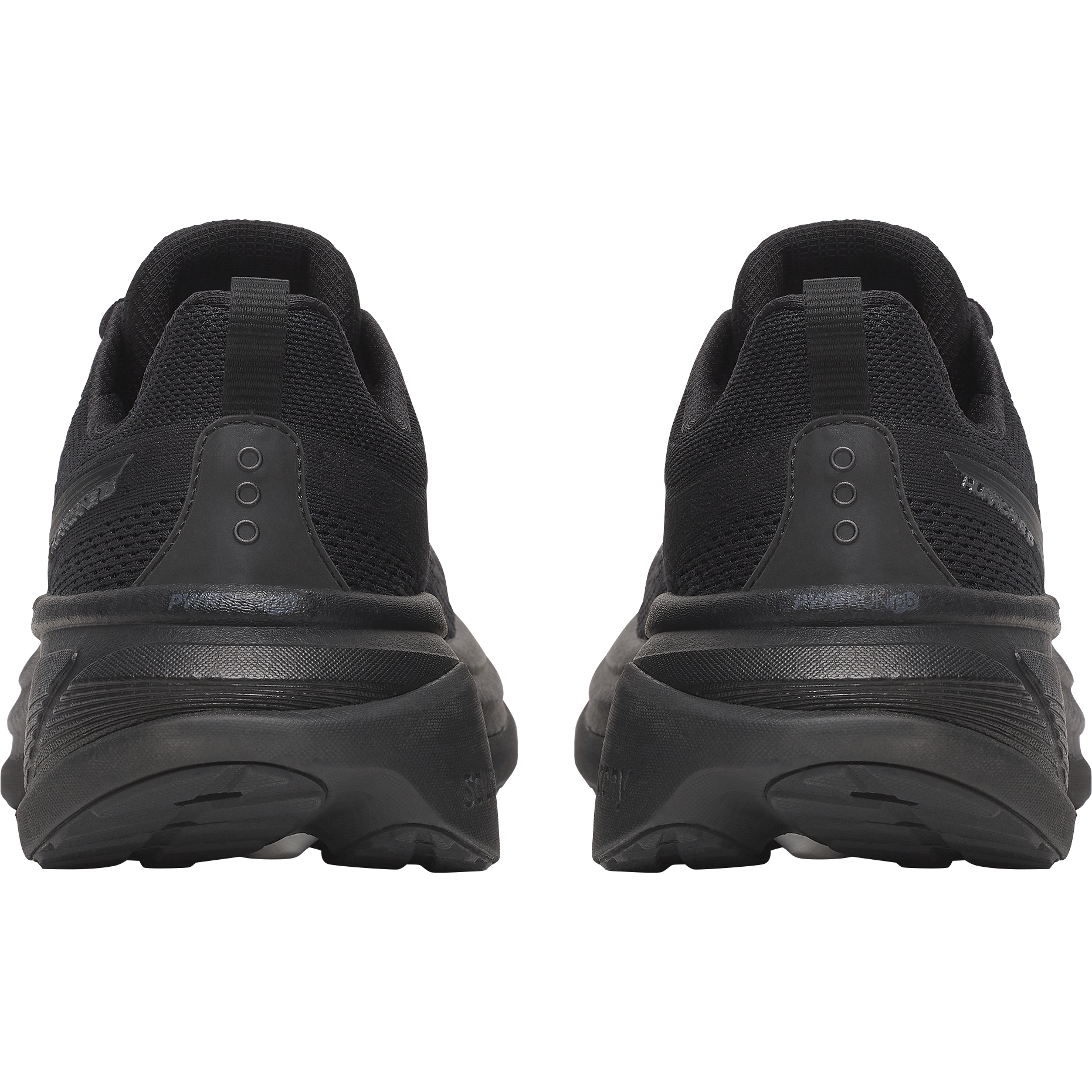 SAUCONY, M Hurricane 25