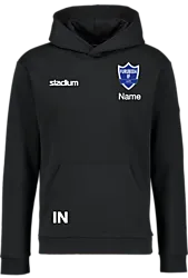 399207105101 CRAFT Community 2.0 Hood 399207105101 CRAFT Community 2.0 Hood Standard Small1x1
