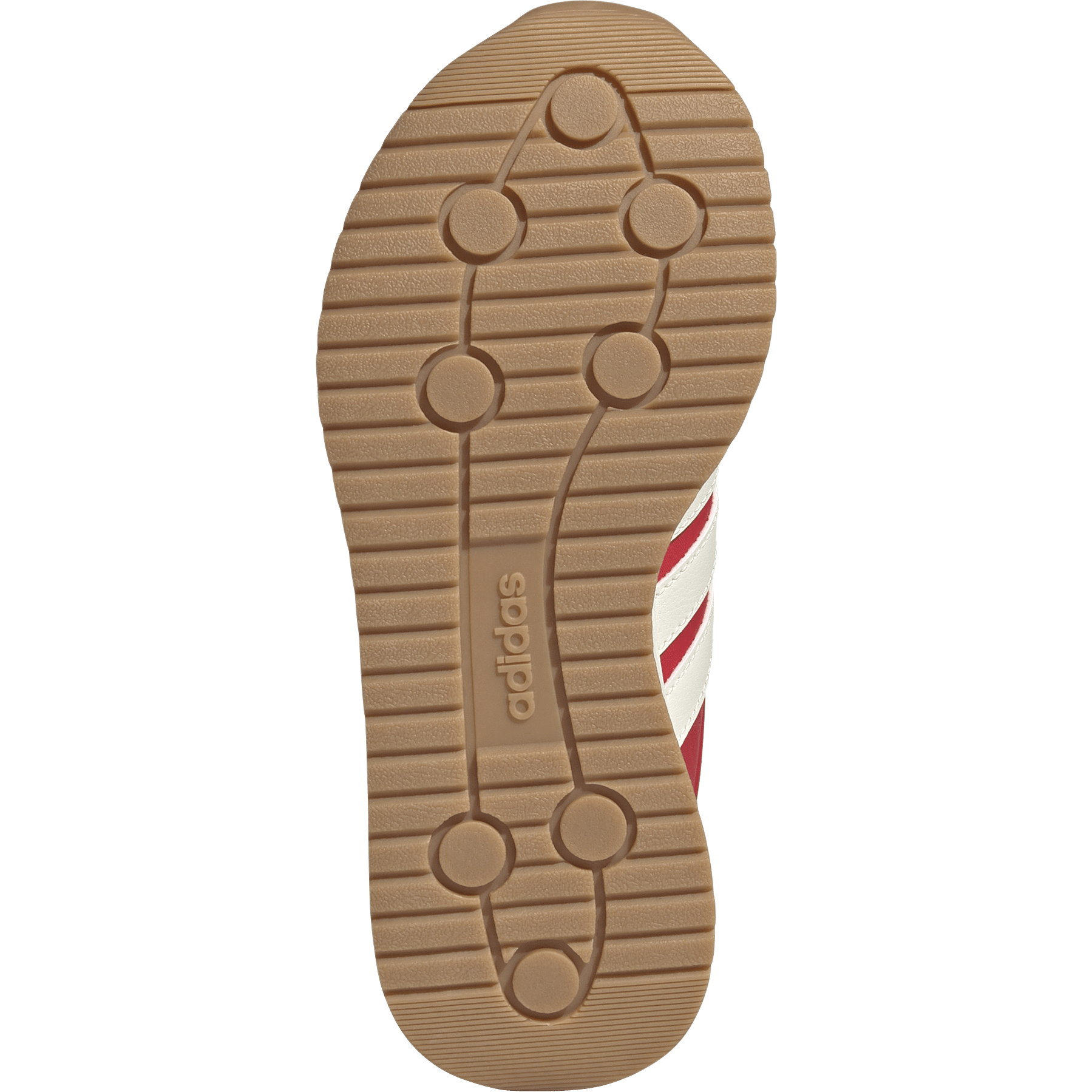 ADIDAS, RUN 70S 2.0 J