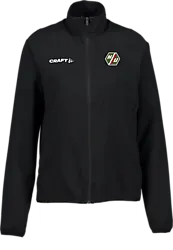 394804105101 CRAFT Rush 2.0 Training Jacket W 394804105101 CRAFT Rush 2.0 Training Jacket W Standard Small1x1