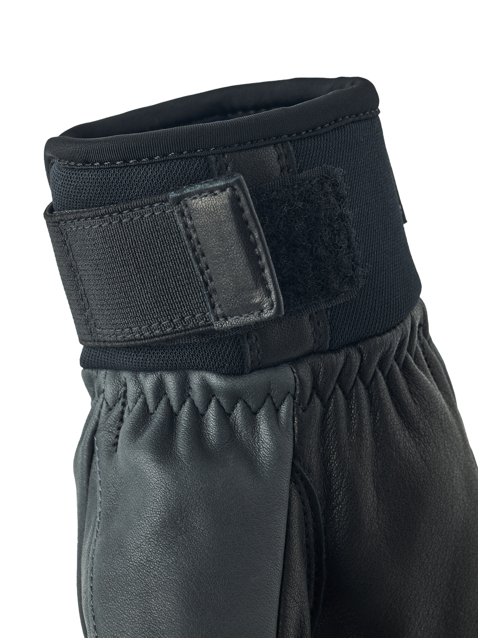 HESTRA, Omni Trigger - 5 Finger