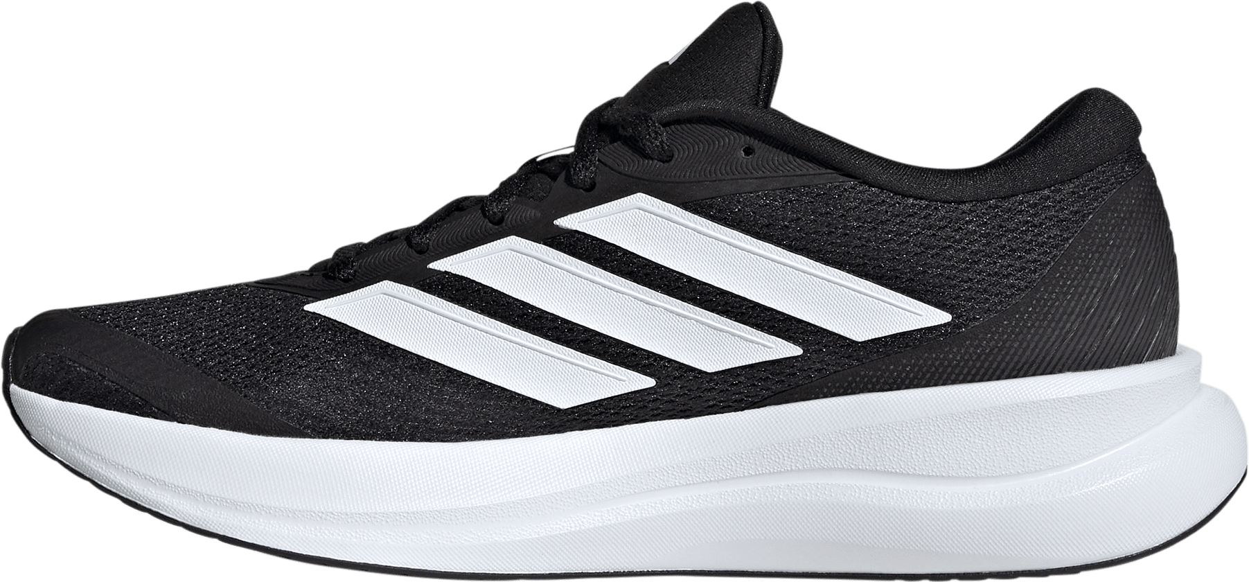 ADIDAS, W RUNFALCON 6