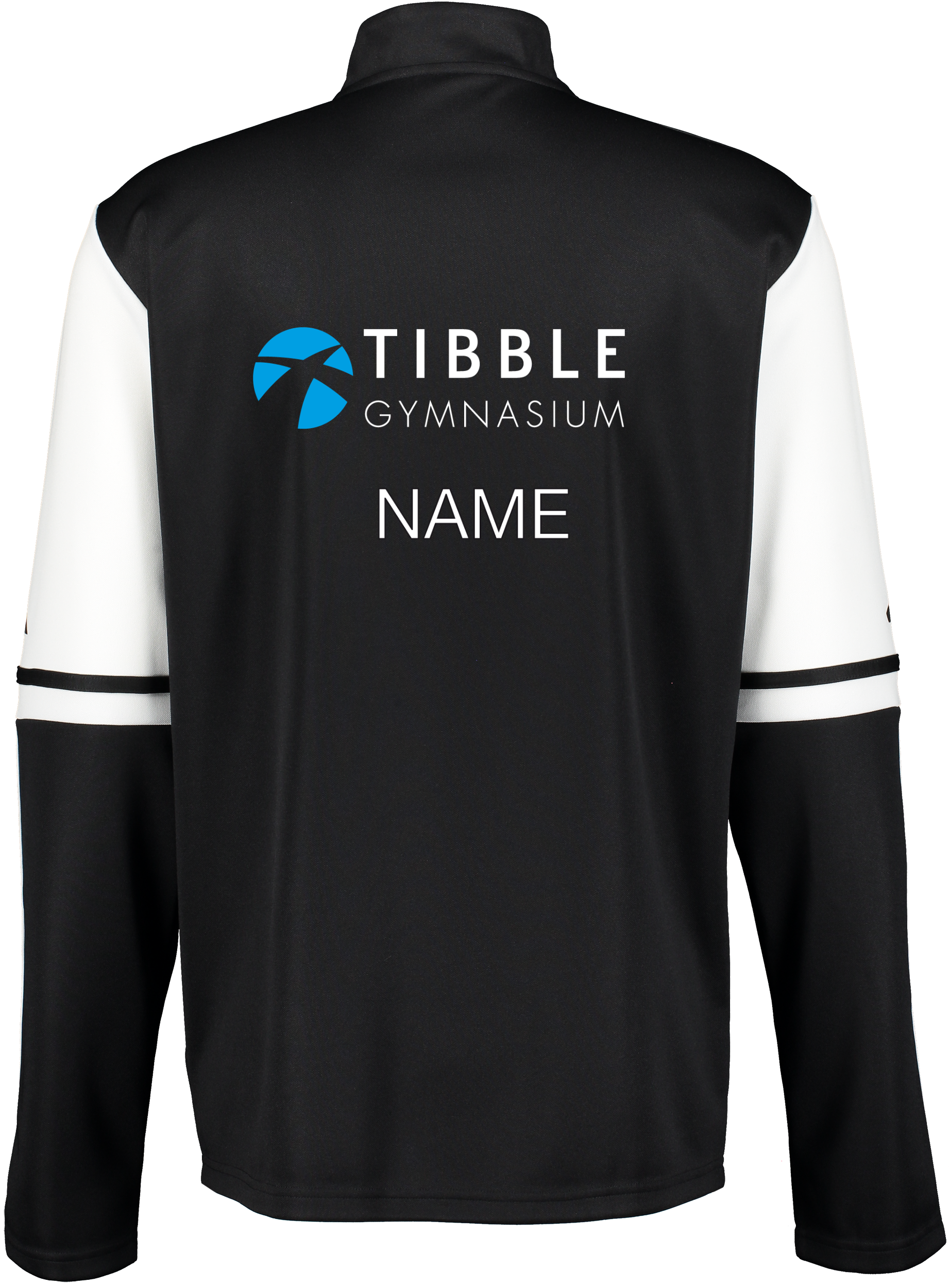 ADIDAS, Squad25 Tr Top