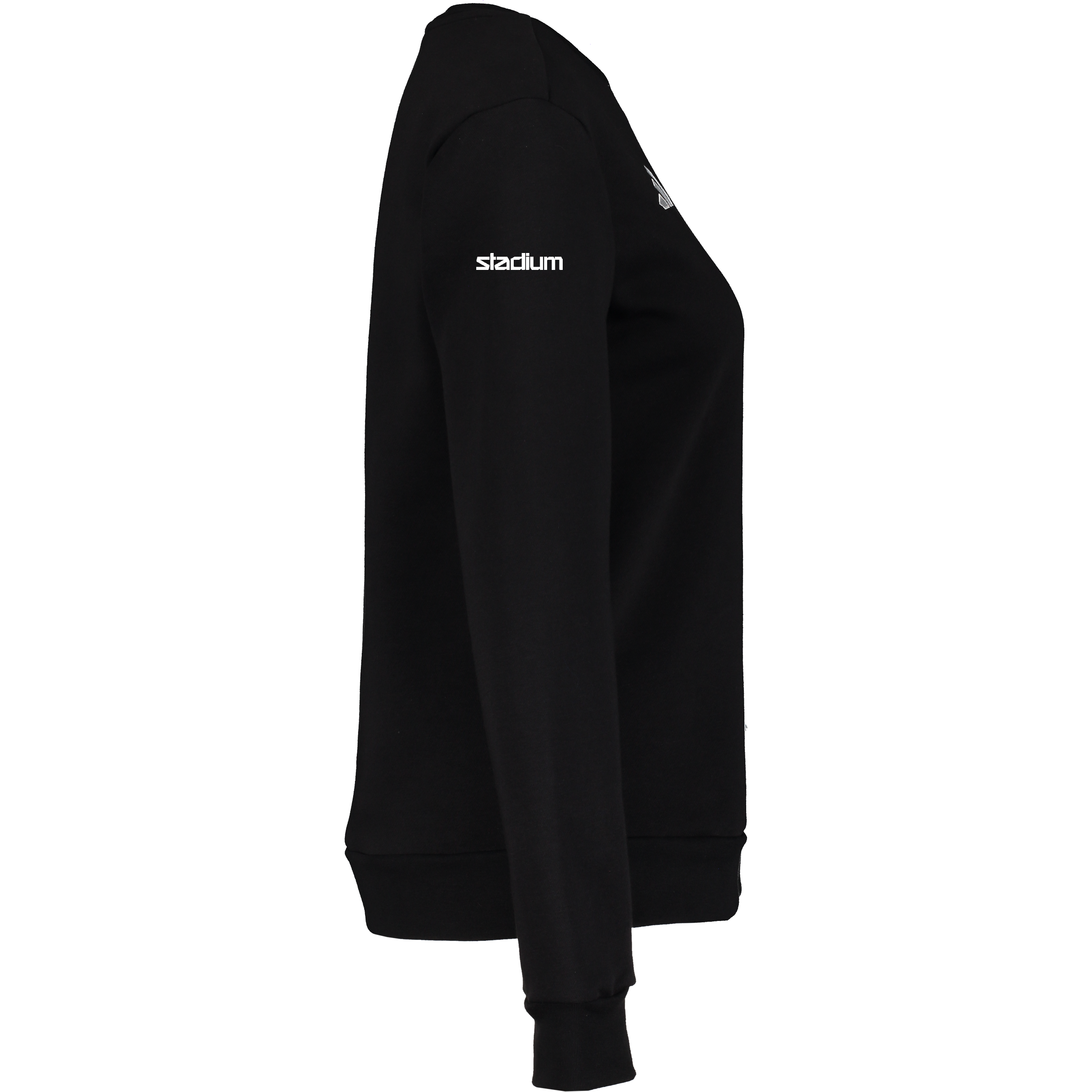 ADIDAS, ENT26 SW TOP W