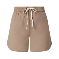 392628102102 ROSSIGNOL W Basic Short - 6 392628102102 ROSSIGNOL W Basic Short - 6 Standard Small1x1