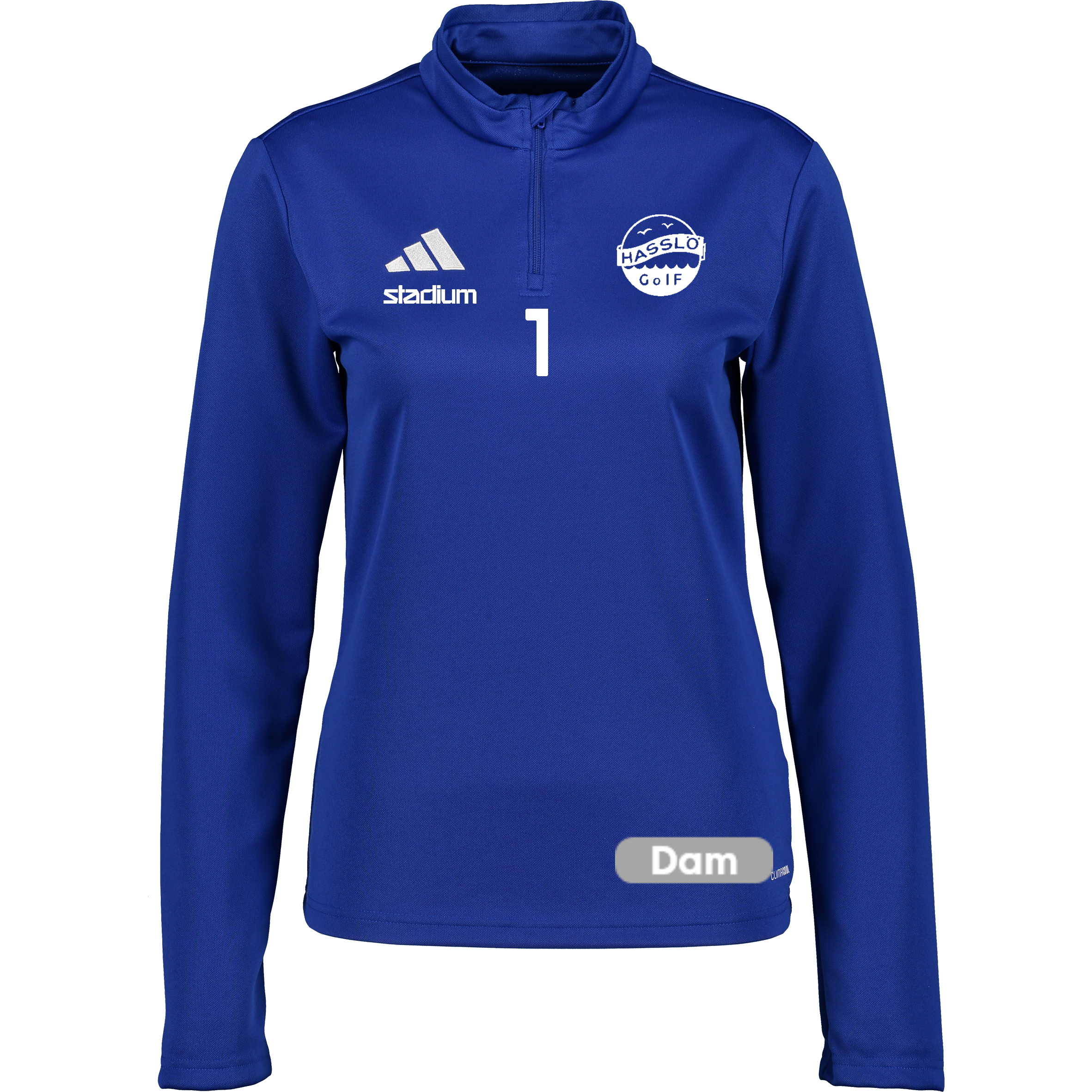 
ADIDAS, 
ENT26 TR TOP W, 
Detail 1
