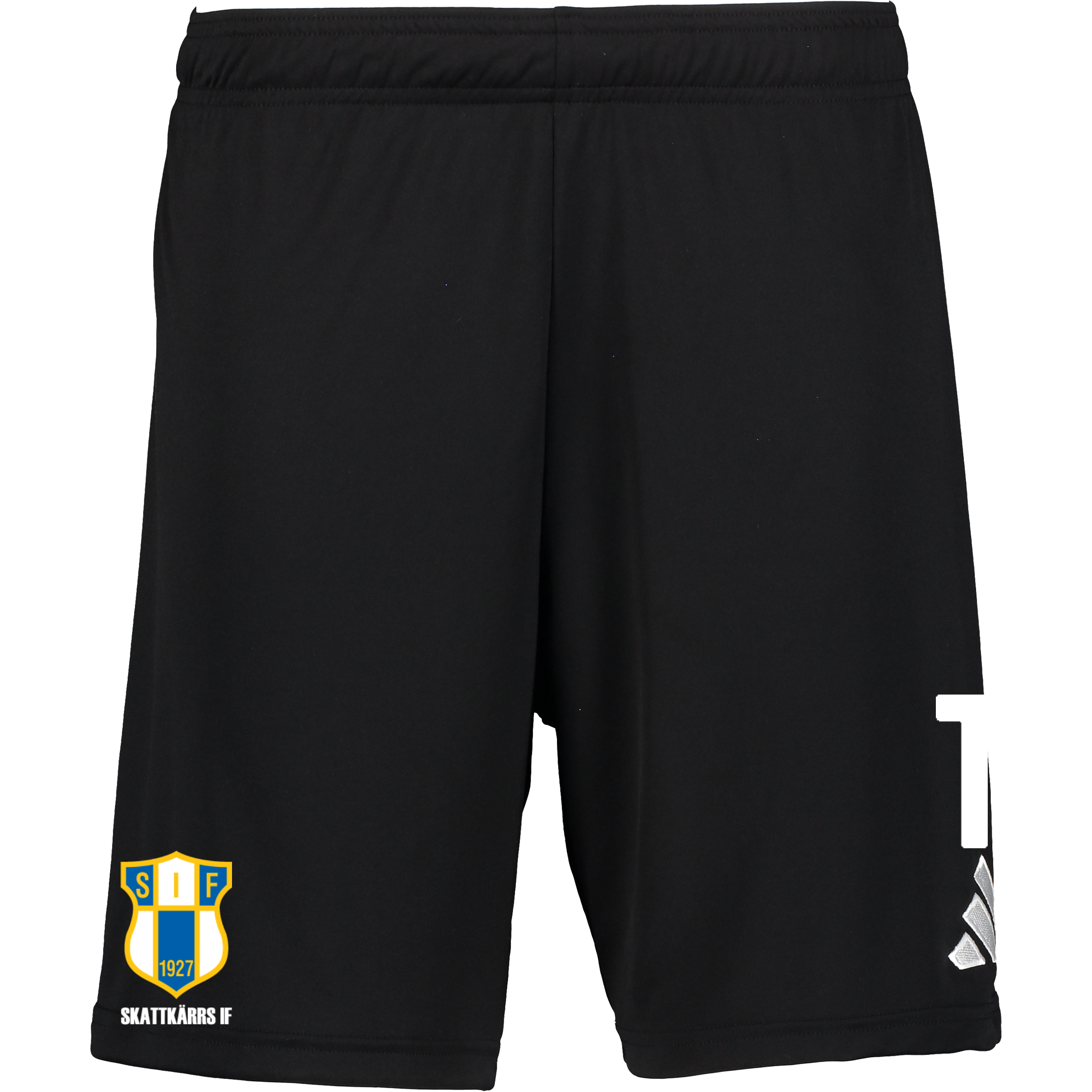 
ADIDAS, 
ENT26 SHO, 
Detail 1
