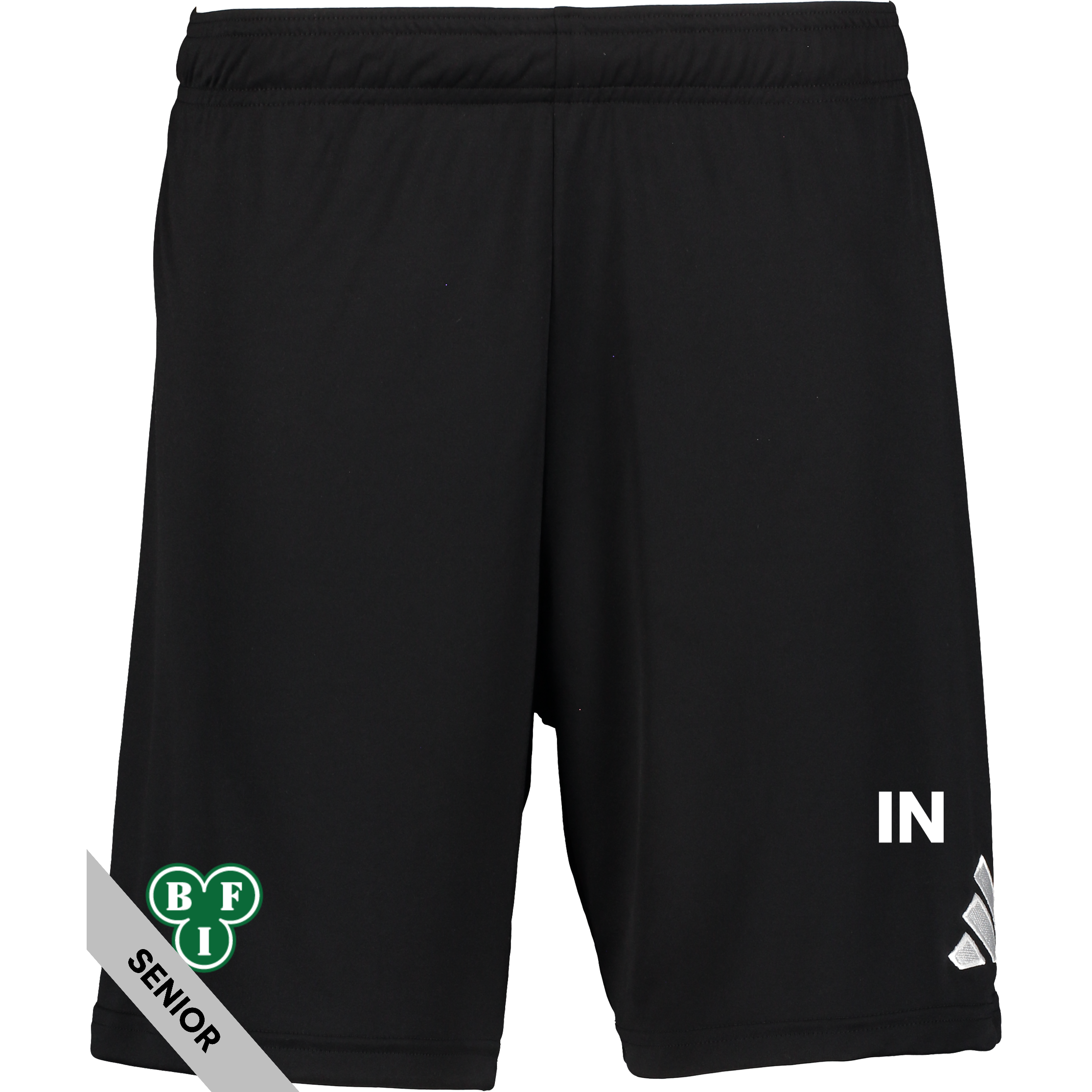 
ADIDAS, 
ENT26 SHO, 
Detail 1
