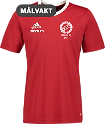 358914101101 ADIDAS Ent22 Jsy Tee 358914101101 ADIDAS Ent22 Jsy Tee Standard Small1x1