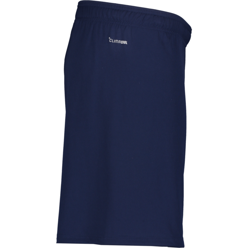 ADIDAS, ENT26 SHO JR