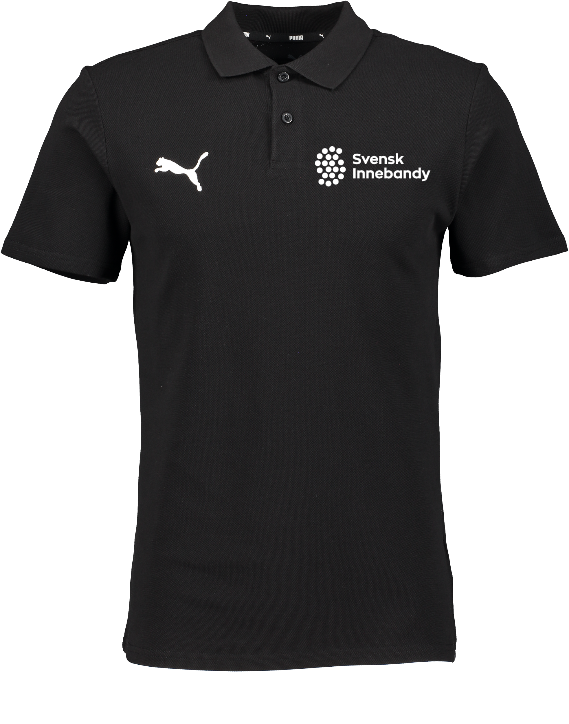 
PUMA, 
T Goal Casual Polo, 
Detail 1
