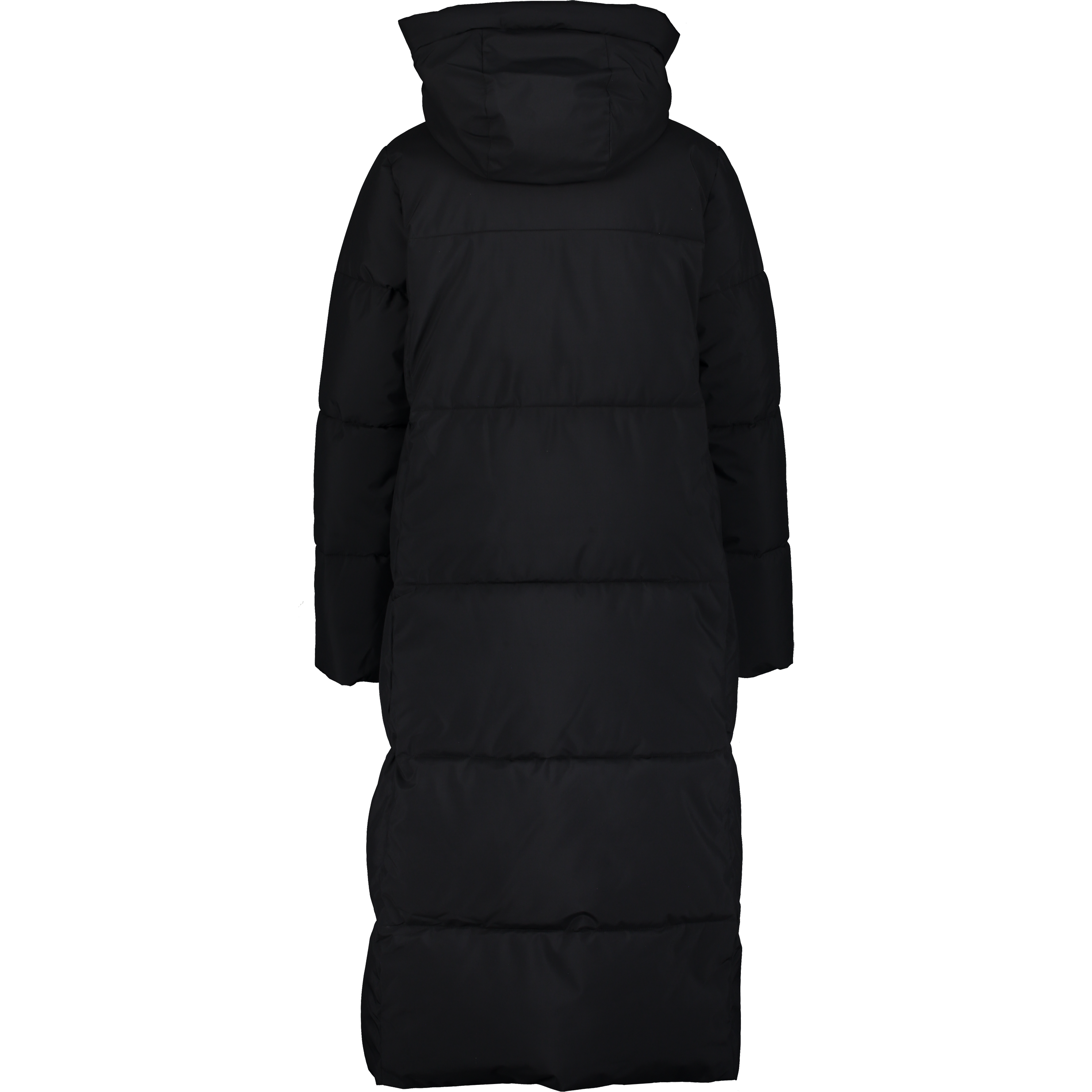 R&Ouml;HNISCH, W Lola Padded Coat